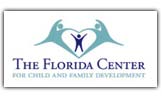 Case Dtudy: The Florida Center, Sarassota